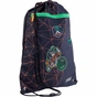 Сумка для взуття Kite Education Motocross з кишенею (K21-601M-2) - зменшене зображення 3