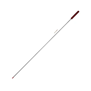 Шомпол Pro-Shot .22 45 см 1/8 F (1PS-18-22/U) зображення 1