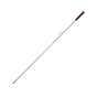 Шомпол Pro-Shot .22 45 см 1/8 F (1PS-18-22/U) - зменшене зображення 1