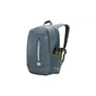 Рюкзак для ноутбука Case Logic 15.6" Jaunt 23L WMBP-215 Stormy Weather (3204866) - зменшене зображення 7