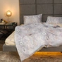 Постільна білизна Isleep Євро Сатин Twill 10 (10_ev_Isleep) - зменшене зображення 9