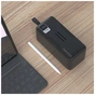 Батарея універсальна ColorWay 50 000 mAh PD/18W, QC3.0/22.5, Digital Display, Black (CW-PB500LPC5BK-PDD) - зменшене зображення 7