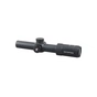 Оптичний приціл Vector Optics S6 1-6X24 (30 мм) Illum. SFP (OPSL22) - зменшене зображення 3