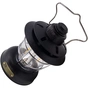 Ліхтар Westinghouse RETRO 6W LED Filament WF241 Type-C з функцією Power Bank Чорний (WF241-CB(Black)) - зменшене зображення 2