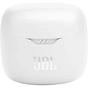 Навушники JBL Tune Flex White (JBLTFLEXWHT) - зменшене зображення 5