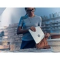 Ноутбук HP ProBook 4 G1ah (AW8Q4AV_V1) - зменшене зображення 7