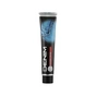 Крем для гоління Denim Original Shaving Cream 100 мл (8008970004365) - зменшене зображення 2