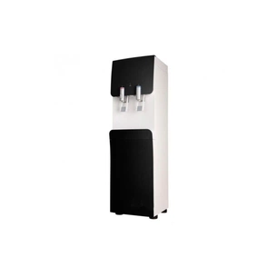 Кулер для води Family WFD-1050 (Black Color) зображення 1