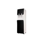 Кулер для води Family WFD-1050 (Black Color) - зменшене зображення 1