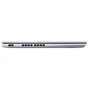 Ноутбук ASUS Vivobook 15 M1505YA-L1037 (90NB10Q2-M00190) - зменшене зображення 6