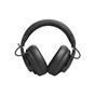 Навушники JBL Quantum 910 Black (JBLQ910WLBLK) - зменшене зображення 3