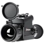 Тепловізійний приціл Senopex DOT A3 12µm, 35mm, 384x288px (Senopex DOT A3) - уменьшенное изображение 10