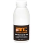 Тонер Samsung ML-1210/1710, SCX-4216F, 100г Black TTI (NB-003-T109-B-100) - зменшене зображення 1