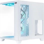 Корпус Qube REEF ARGB White (REEF_GMNU3) - зменшене зображення 2