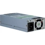 Блок живлення Argus 250W IPC FLEX-ATX AP-MFATX25P8 (88882139) - зменшене зображення 1