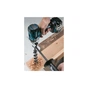 Шуруповерт Makita LXT, 3Аг х 3шт, кейс, 115/60 Нм (DDF481RFE3) - зменшене зображення 4