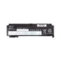 Акумулятор до ноутбука PowerPlant LENOVO ThinkPad T470s (L16M3P73) 11.1V 2140mAh (NB480913) - зменшене зображення 1