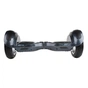 Гіроборд Just Step&Go Raptor 10" Carbon Edition + сумка (SGLY-S10CBCE) - зменшене зображення 3