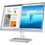 Монітор Lenovo L27i-40 (67ABKAC4UA) - зменшене зображення 3