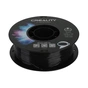 Пластик для 3D-принтера Creality PETG 1.75мм, black, 1кг (3301030035) - зменшене зображення 2
