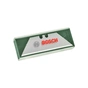 Лезо Bosch трапецієподібне, 66x23x11мм, 10шт (1.600.A03.2UT) - уменьшенное изображение 4