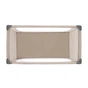 Дитячий манеж Hauck Dream N Play Beige (60414-4) - зменшене зображення 5
