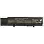 Акумулятор до ноутбука AlSoft Dell Vostro 3400 CYDWV 5200mAh 6cell 11.1V Li-ion (A41463) - зменшене зображення 1
