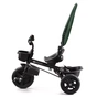 Дитячий велосипед Kinderkraft Aveo Mistyc Green (KRAVEO00GRE0000) (5902533922345) - зменшене зображення 6