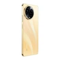Мобільний телефон realme 11 4G 8/256GB Gold - зменшене зображення 11