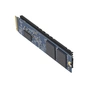 Накопичувач SSD M.2 2280 1TB Patriot (VP4100-1TBM28H) - зменшене зображення 4