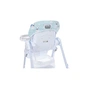Стілець для годування Bambi M 3233 puppy boy beige - зменшене зображення 6