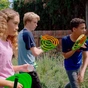Іграшкова зброя Zing Air Storm - Zartz Catch (ZG2552) - зменшене зображення 6