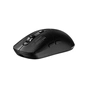 Мишка GamePro Genesis Winner Wireless/Bluetooth/USB Black (GM079B) - уменьшенное изображение 4