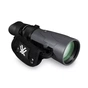 Монокуляр Vortex Recon XD 15x50 R/T (922048) - зменшене зображення 1
