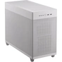 Корпус ASUS Prime AP201 White (90DC00G3-B39000) - зменшене зображення 5