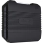 Точка доступу Wi-Fi Mikrotik LtAP LTE6 kit (LtAP-2HnD&FG621-EA) - зменшене зображення 1