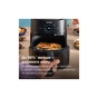 Мультипіч Philips Ovi digital Series 2000 (NA221/00) - уменьшенное изображение 10