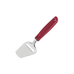 Кухонний ніж Tramontina Utilita Cheese Red (25631/170) зображення 1
