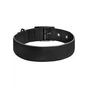 Нашийник для тварин Collar Dog Extremе 40 мм 60-72 см (чорний) (64541) - зменшене зображення 2