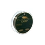 Волосінь Balzer Platinum Carp (12085 040) - зменшене зображення 1