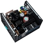 Блок живлення Deepcool 1000W (R-PXA00P-FC0B-EU) - зменшене зображення 6