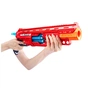 Іграшкова зброя Zuru Бластер X-Shot Excel-S1 Caliber (36675R) - зменшене зображення 4