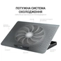 Підставка до ноутбука OfficePro CP500B - зменшене зображення 5