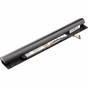 Акумулятор до ноутбука Lenovo IdeaPad 100 (L15L4A01) 14.4V 2200mAh PowerPlant (NB480654) - зменшене зображення 2