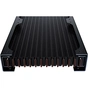 Система рідинного охолодження Alphacool 11996 - зменшене зображення 6