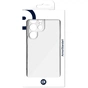Чохол до мобільного телефона Armorstandart Air Force Samsung S24 Ultra Camera cover Transparent (ARM74883) - зменшене зображення 2