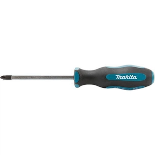 Викрутка Makita ударна PH3 (3X150) (B-66086) зображення 1