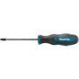 Викрутка Makita ударна PH3 (3X150) (B-66086) - зменшене зображення 1