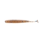 Силікон рибальський Reins AJI ADDER SHAD 3'' 020 Yoshinobori SP 8 шт (1552.05.26) - зменшене зображення 1
