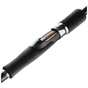Вудилище Select Basher BSR-702SH 2.13m 40-120g Regular Fast (1870.36.51) - зменшене зображення 4